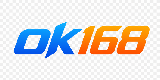 ok168